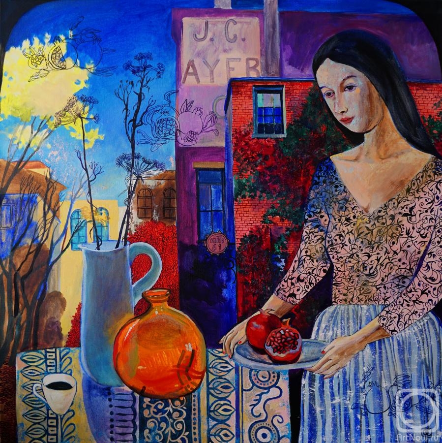 ������� ������ �� ������. ������� �����. ����� � ������������