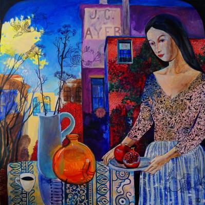 ������� ������ � ������������