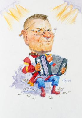 ������� ���������� �������