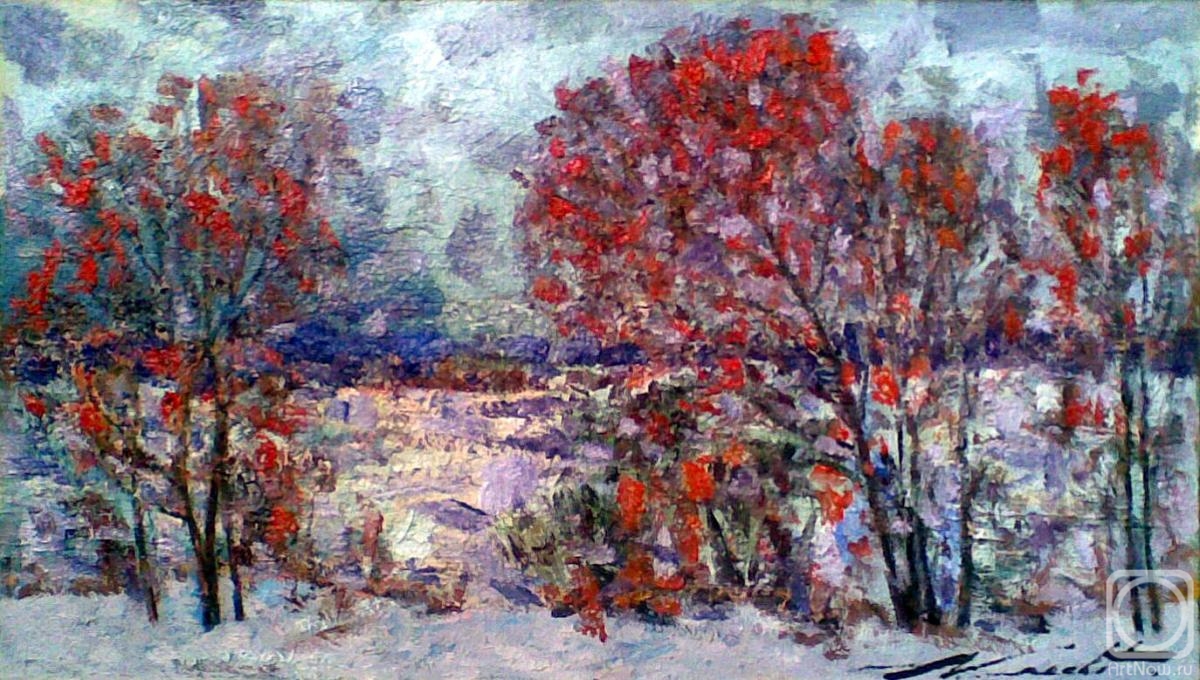 ������� ������ �� ������. ����� ���������. ���������