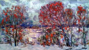 ������� ����������