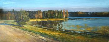 ������� ������