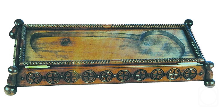 ������� �������. �������� ��� ��������� � ������� (�������)