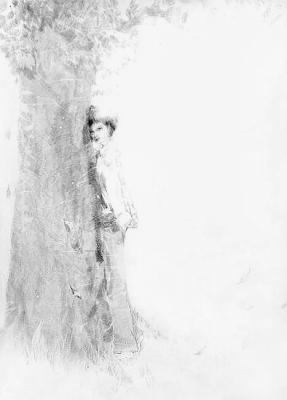 ������� ������������ ��/��/��