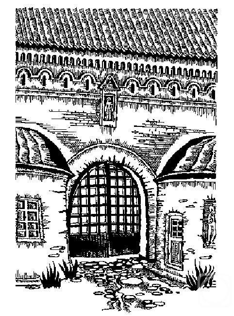 �������. �������� ��������. ������� ��� ��������