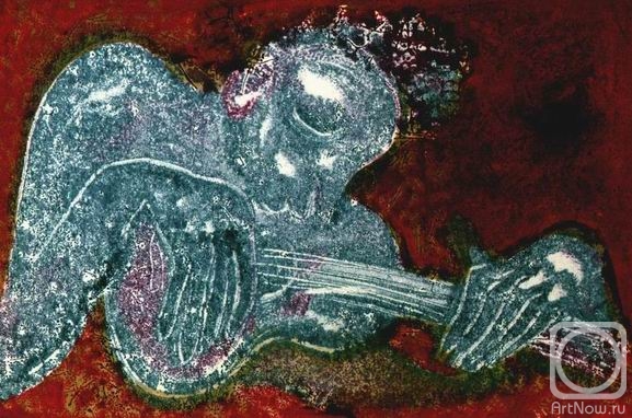 �������. ������� �����. ��������