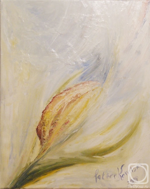 ������� ������ �� ������. ������ �������. Y.K.L