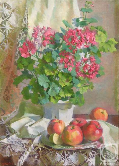 ������� ������ �� ������. �������� ��������. ��������� � �������