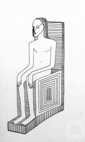 �������. ������� �����. ������ �� ��������