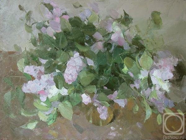 ������� ������ �� ������. ��������� �.. ������