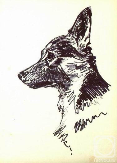 �������. ������� �����. �����