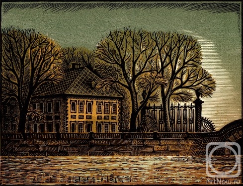 �������. ������� �������. ������ ������ �����