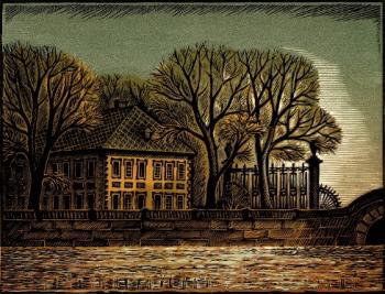 ������ ������ �����. ������� �������