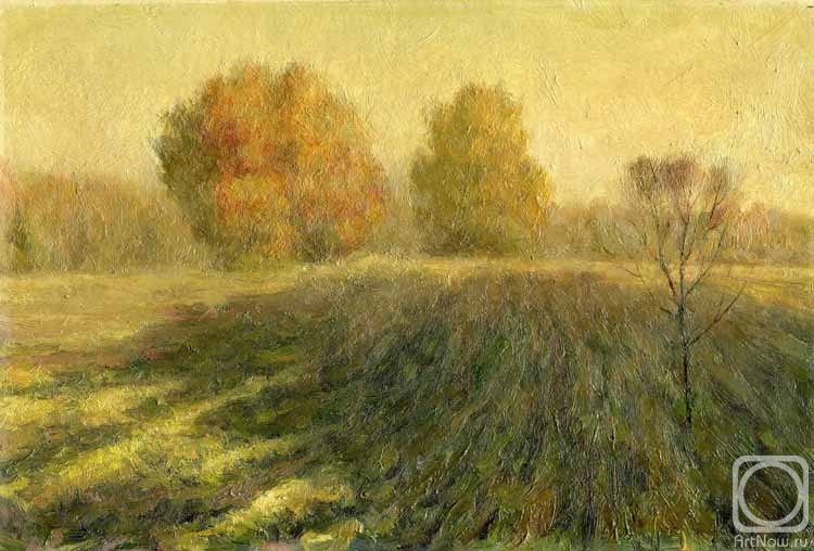 �������. ����� ���������. ������� ����