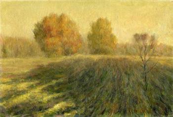 ������� �������� ����