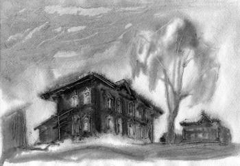 ������� ������� ���