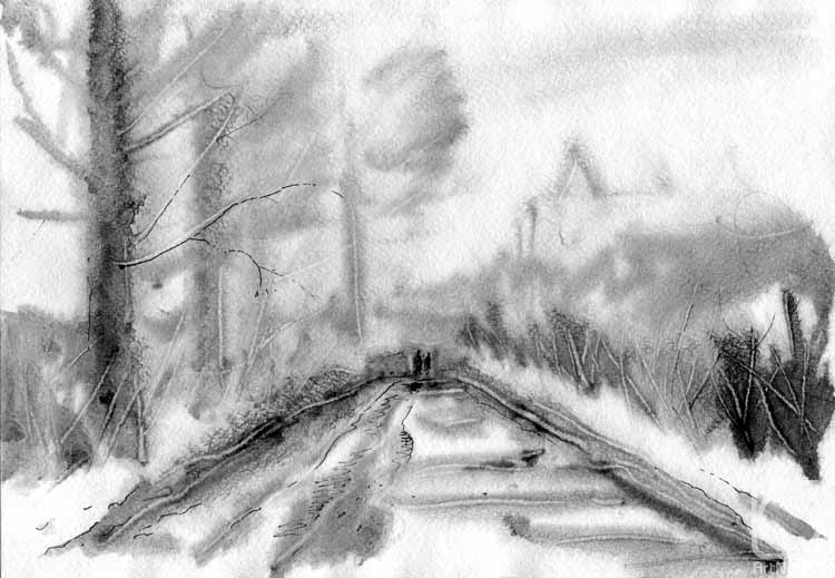 �������. ����� ���������. ������������ ������