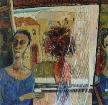 ������� ������� �����