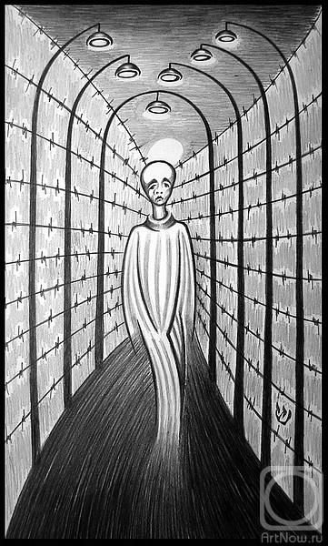 �������. ������ �����. 5328875