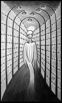 ������� �5328875�