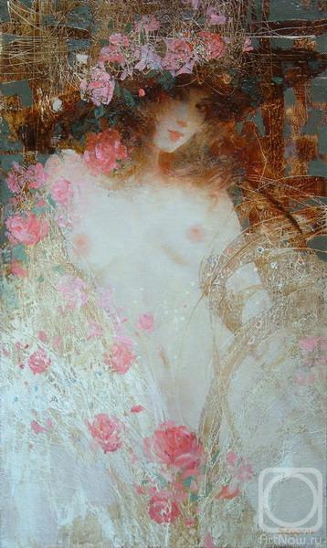 ������� ������ �� ������. �������� ���������. ���a (˳���� �����)