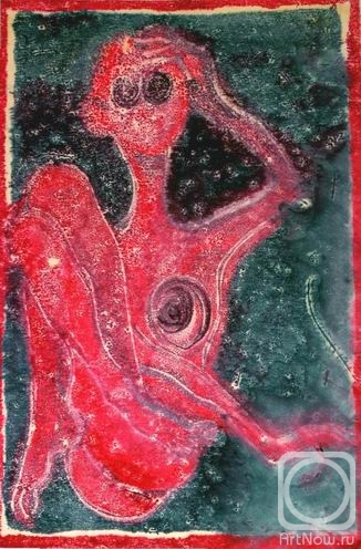 �������. ������� �����. ������