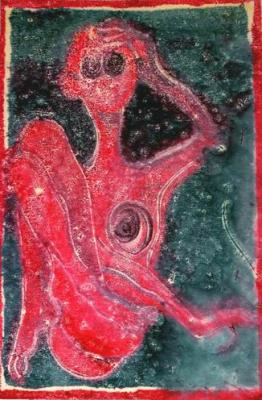 ������� �������