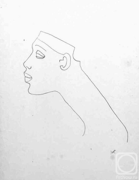 �������. ������� �����. ���������