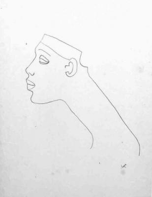 ������� ����������