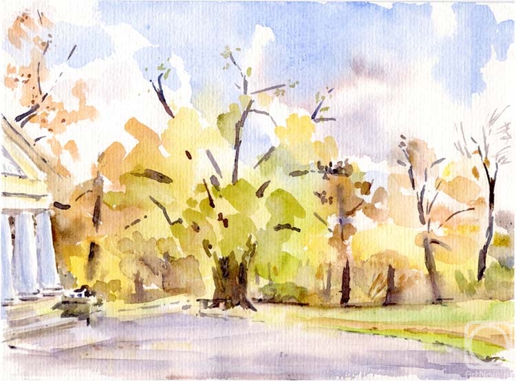 �������. ������� ����. ����