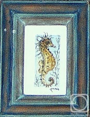 �������. ����� ���. �����