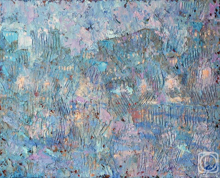 ������� ������ �� ������. �������� ��������. ��������� ���� ����