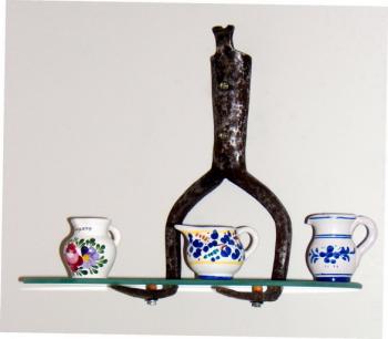 ���������� ������� �� ������ �� ������� �����