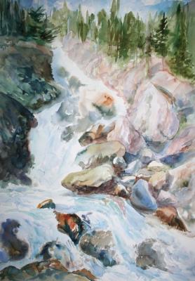 ������� ������� ����