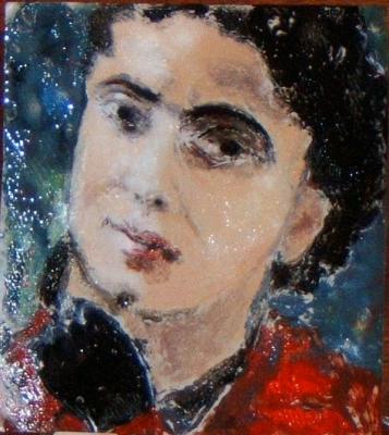 ��� ����. ����� ���