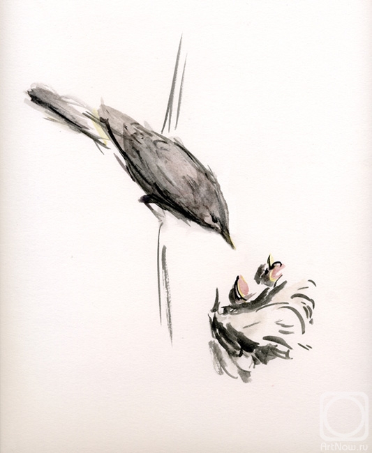 �������. ������� ����. � ������