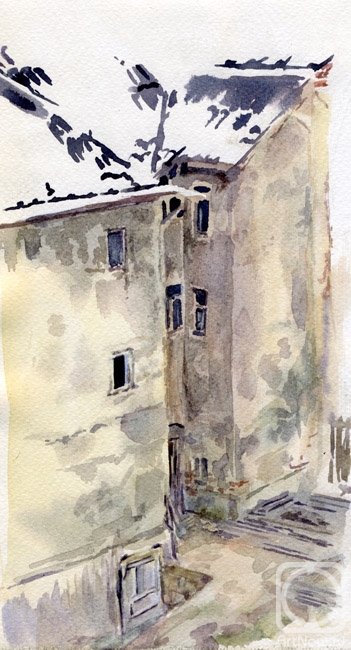 �������. ������� ����. ������� ��� ��������