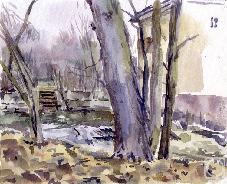 �������. ������� ����. �������