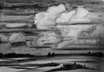 ������� ����������