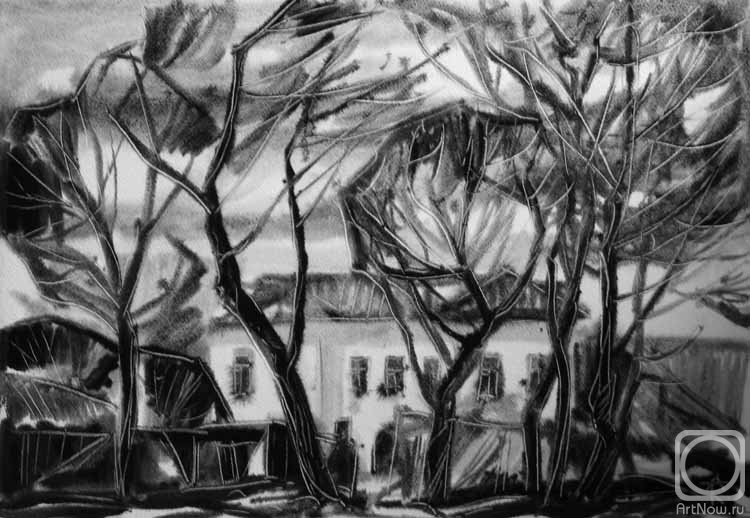 �������. ����� ���������. �������� ����