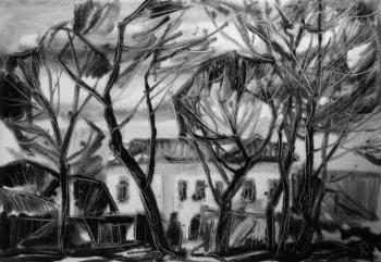 ������� ��������� �����