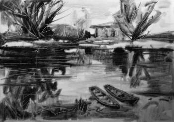 ������� �������� ����