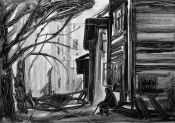 ������� ������ ������