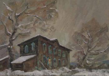 ������� ������� ���