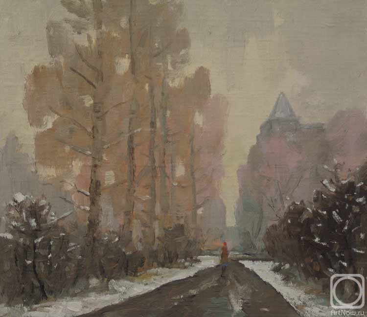 �������. ����� ���������. ������� ���