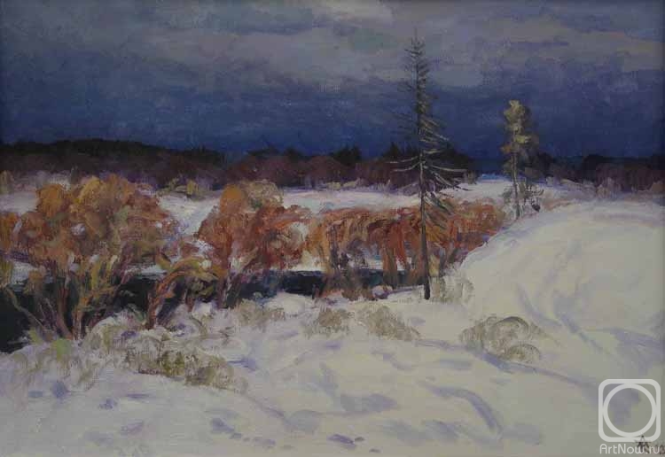 ������� ������ �� ������. ����� ���������. �������� �����