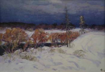 ������� ��������� �����