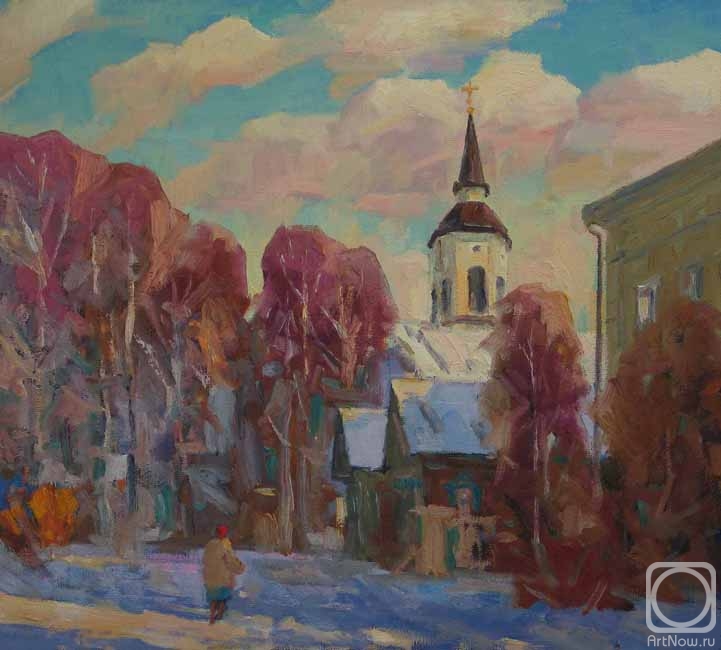 ������� ������ �� ������. ����� ���������. ������� ����