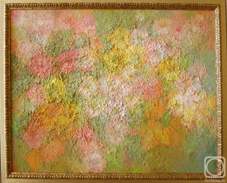 ������� ������ �� ������. ������ �������. ������ ����