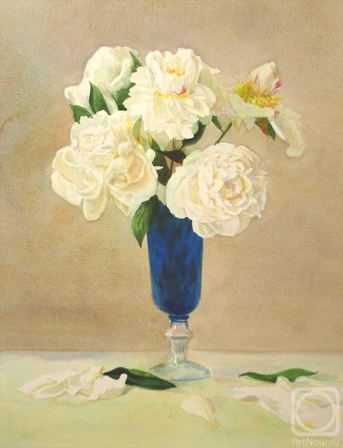 Kolesov Maksim. Untitled